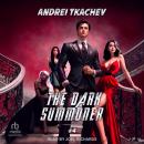 The Dark Summoner #4 Audiobook