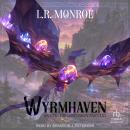 Wyrmhaven Audiobook