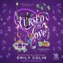 Cursed in Love Audiobook