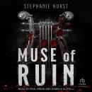 Muse of Ruin Audiobook