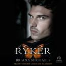 Ryker Audiobook