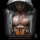 Dmitri Audiobook