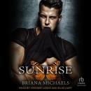 Sunrise Audiobook