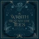 A Wraith Beneath the Tides Audiobook