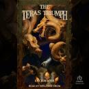 The Teras Triumph Audiobook