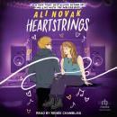 Heartstrings Audiobook