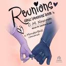 Reunions Audiobook