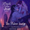 The Mabon Feast Audiobook