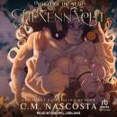 Hexennacht Audiobook