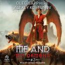 Me and My Demons #3 Audiobook