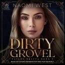 Dirty Grovel Audiobook