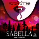 Sabella Audiobook