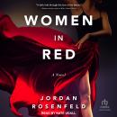 Women in Red: A Novel Audiobook