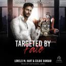 Targeted by Fate Audiobook