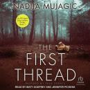 The First Thread Audiobook