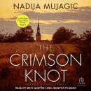 The Crimson Knot Audiobook