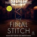 The Final Stitch Audiobook