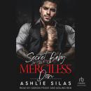 Secret Baby for the Merciless Don Audiobook