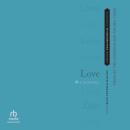 Love: A History (Oxford Philosophical Concepts) Audiobook