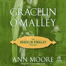 Gracelin O'Malley Audiobook