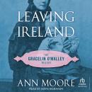 Leaving Ireland Audiobook