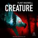 Creature Audiobook