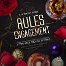 Rules Of Engagement: St. Louis Audiobook