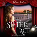 The Sister Act Audiobook