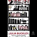 Death Both Fair and Foul Audiobook