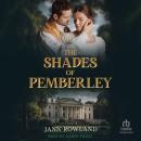 The Shades of Pemberley Audiobook