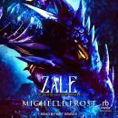 Zale Audiobook