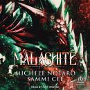 Malachite Audiobook