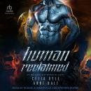 Human Reclaimed Audiobook