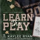 Learn the Play Audiobook