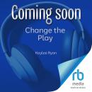 Change the Play Audiobook