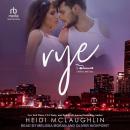 Rye Audiobook