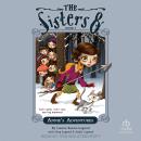 Annie's Adventures Audiobook