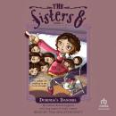 Durinda's Dangers Audiobook