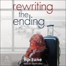 Rewriting the Ending Audiobook