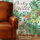 Party Wall Audiobook