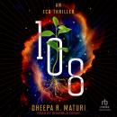 108: An Eco-Thriller Audiobook