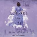 Echoes in Time Audiobook
