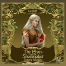 The Elves and the Shoemaker Audiobook
