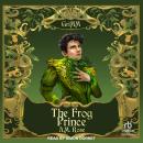 The Frog Prince Audiobook