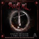 Ashfall Audiobook