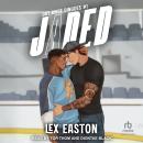 Jaded Audiobook
