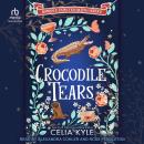 Crocodile Tears Audiobook