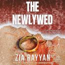 The Newlywed Audiobook
