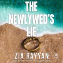 The Newlywed's Lie Audiobook