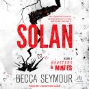 Solan Audiobook